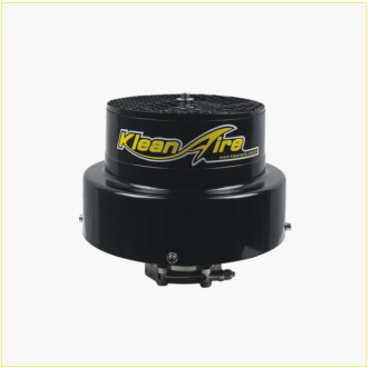 Air pre cleaner|Engine Air Precleaner|Pre Cleaner Air filter|Pre Filter Air Purifier